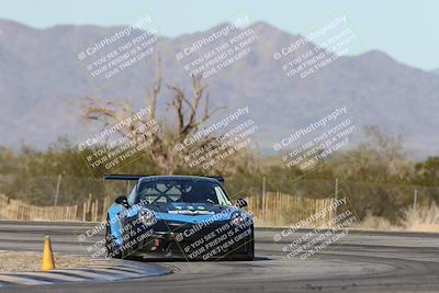 media/Dec-13-2025-PCA San Diego (Sat) [[71f2fcee4c]]/4-Yellow Group/Session 2 (Turn 3)/